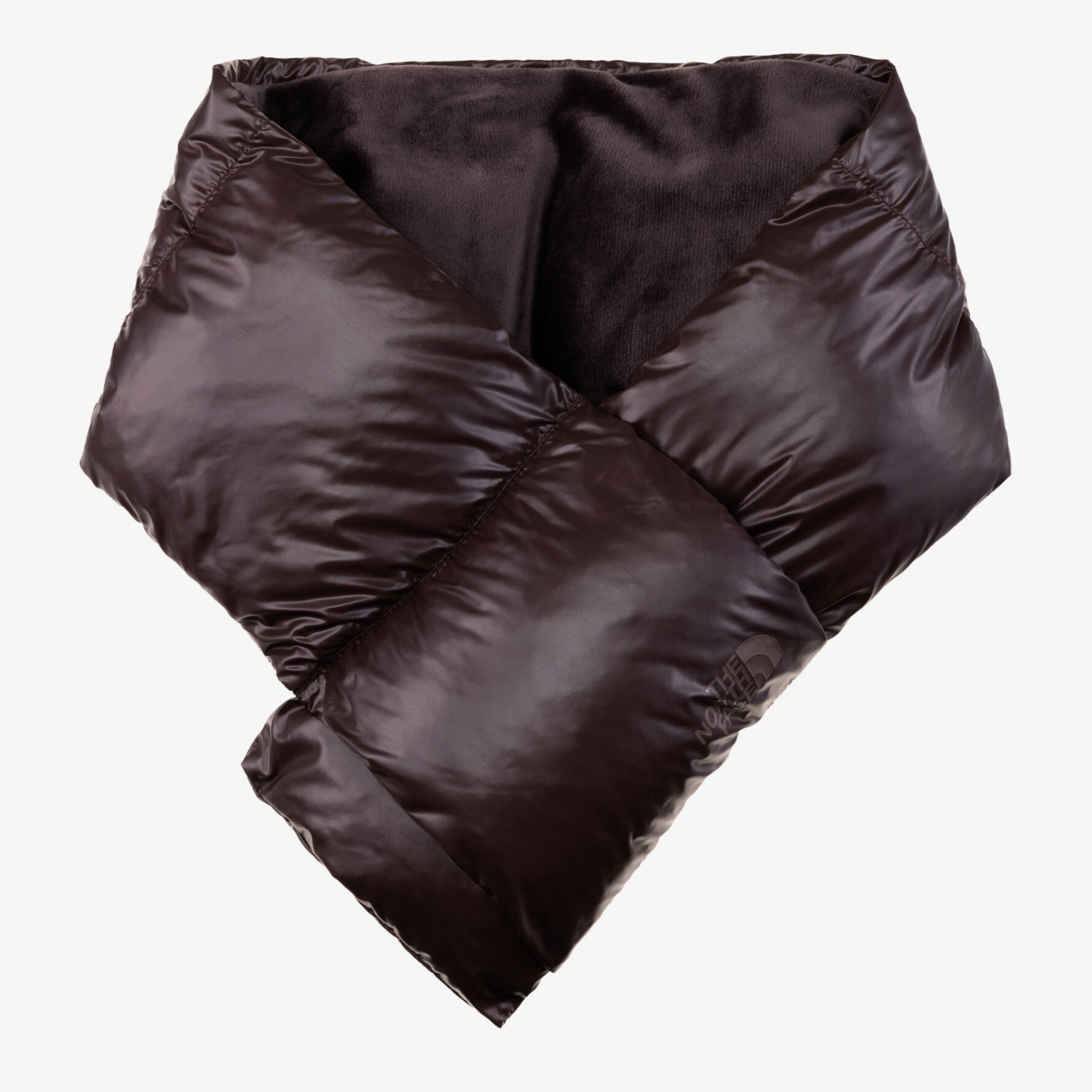 【代購】THE NORTH FACE 北臉 白標 T-BALL 圍巾 圍脖 NA5IQ50