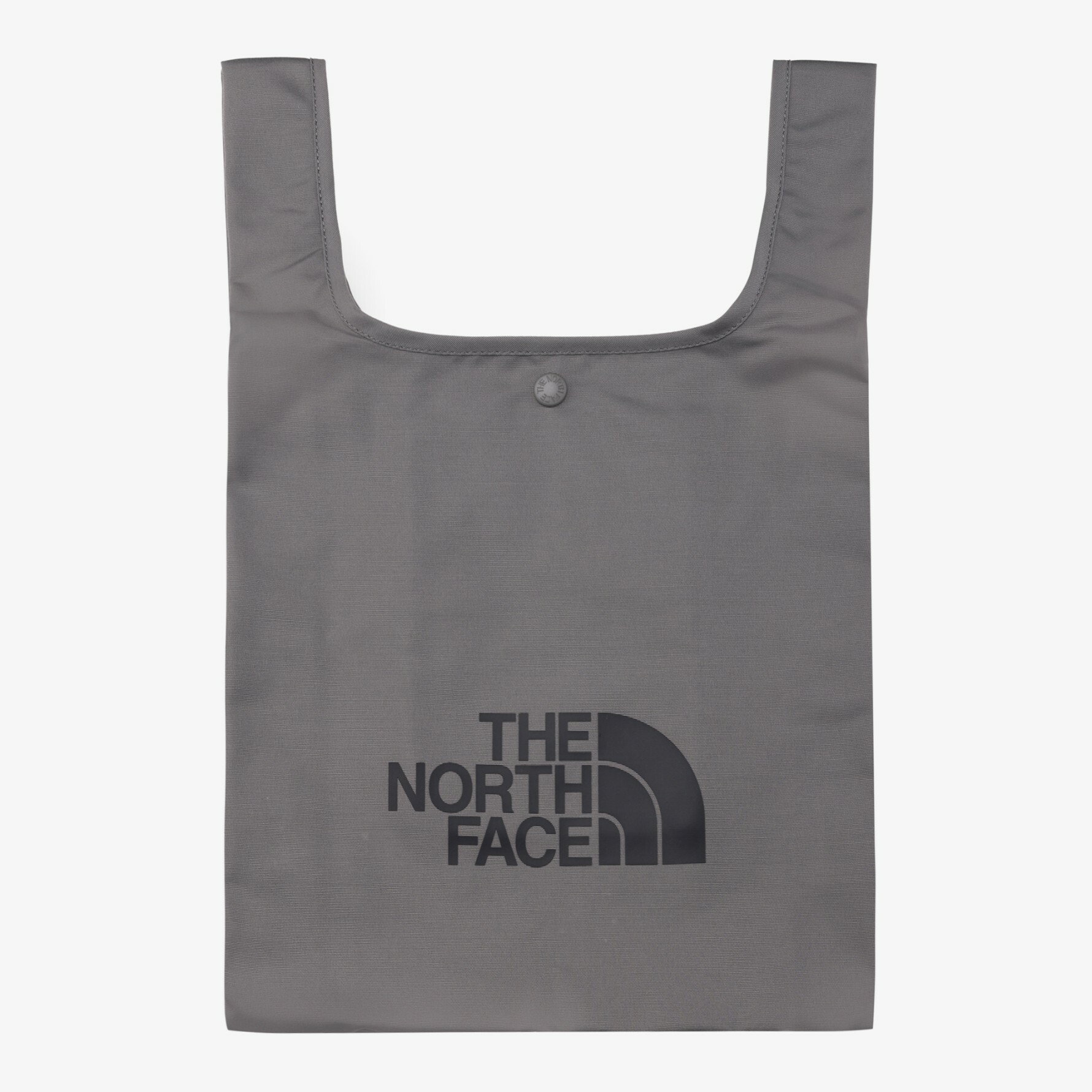 【代購】THE NORTH FACE 北臉 白標LINDO SHOPPER 迷你購物袋 手提袋 NN2PQ54