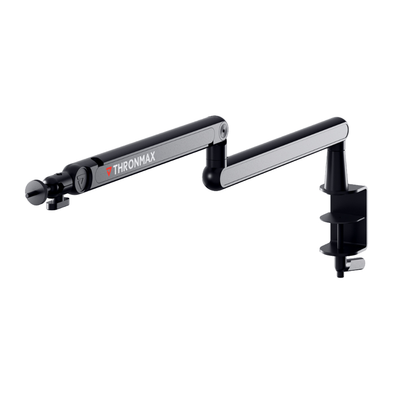 Thronmax S7 萬向百變麥克風架