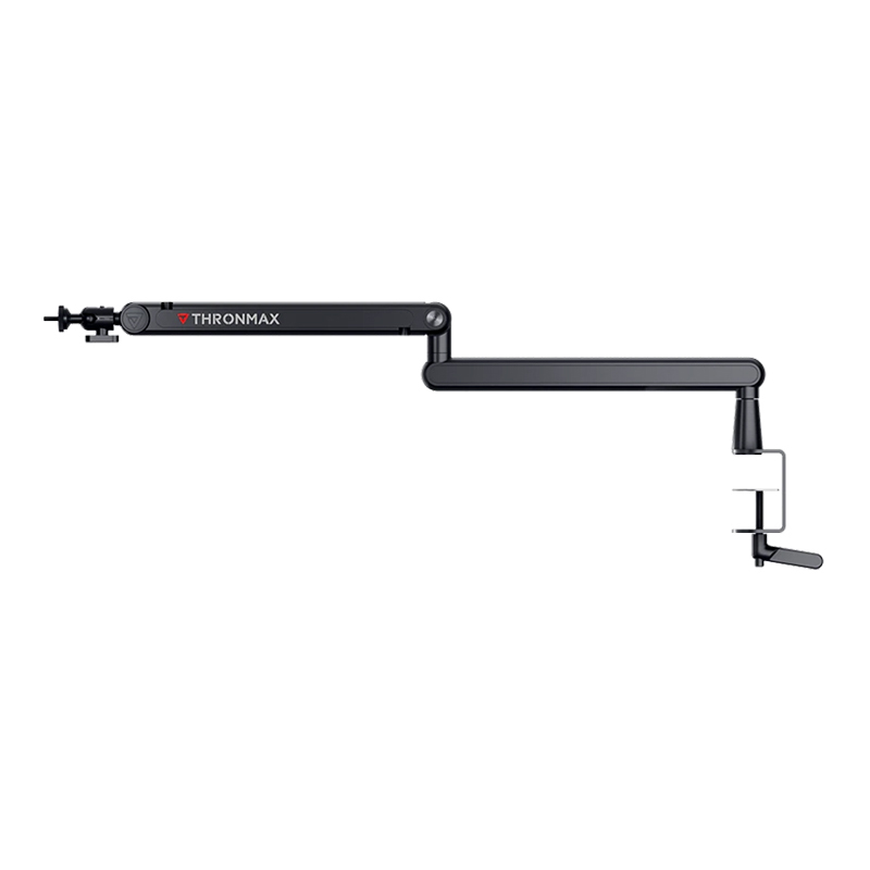 Thronmax S7 萬向百變麥克風架