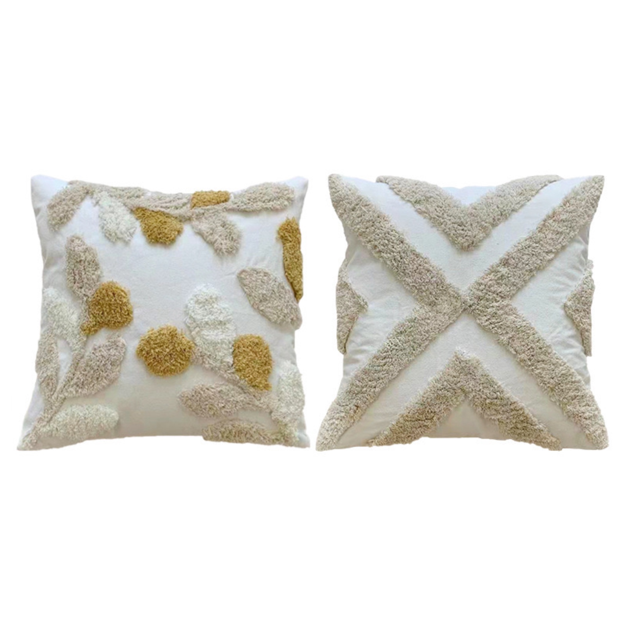 【客製】訂製造型抱枕