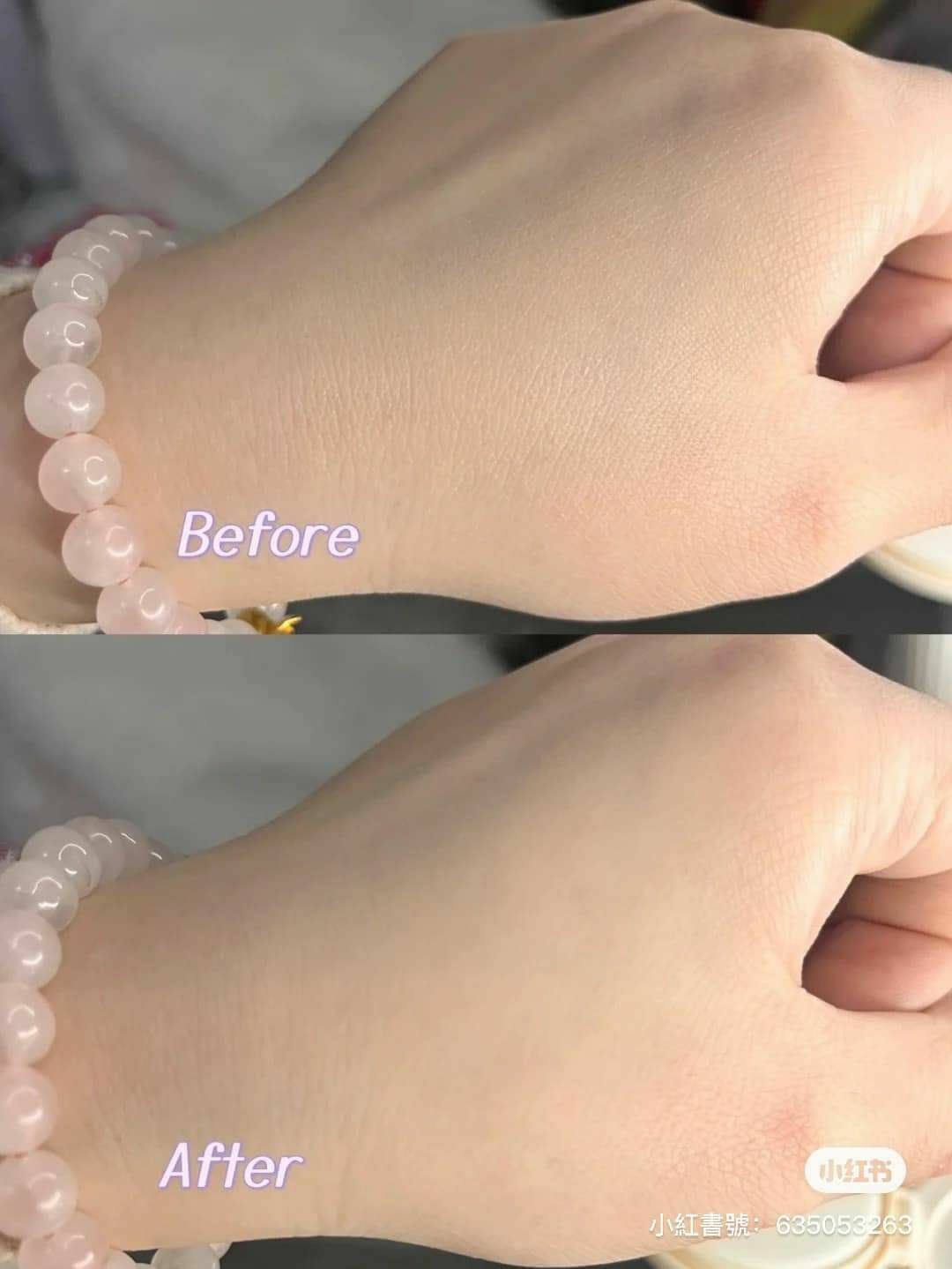 Dior 氣墊式蜜粉10g