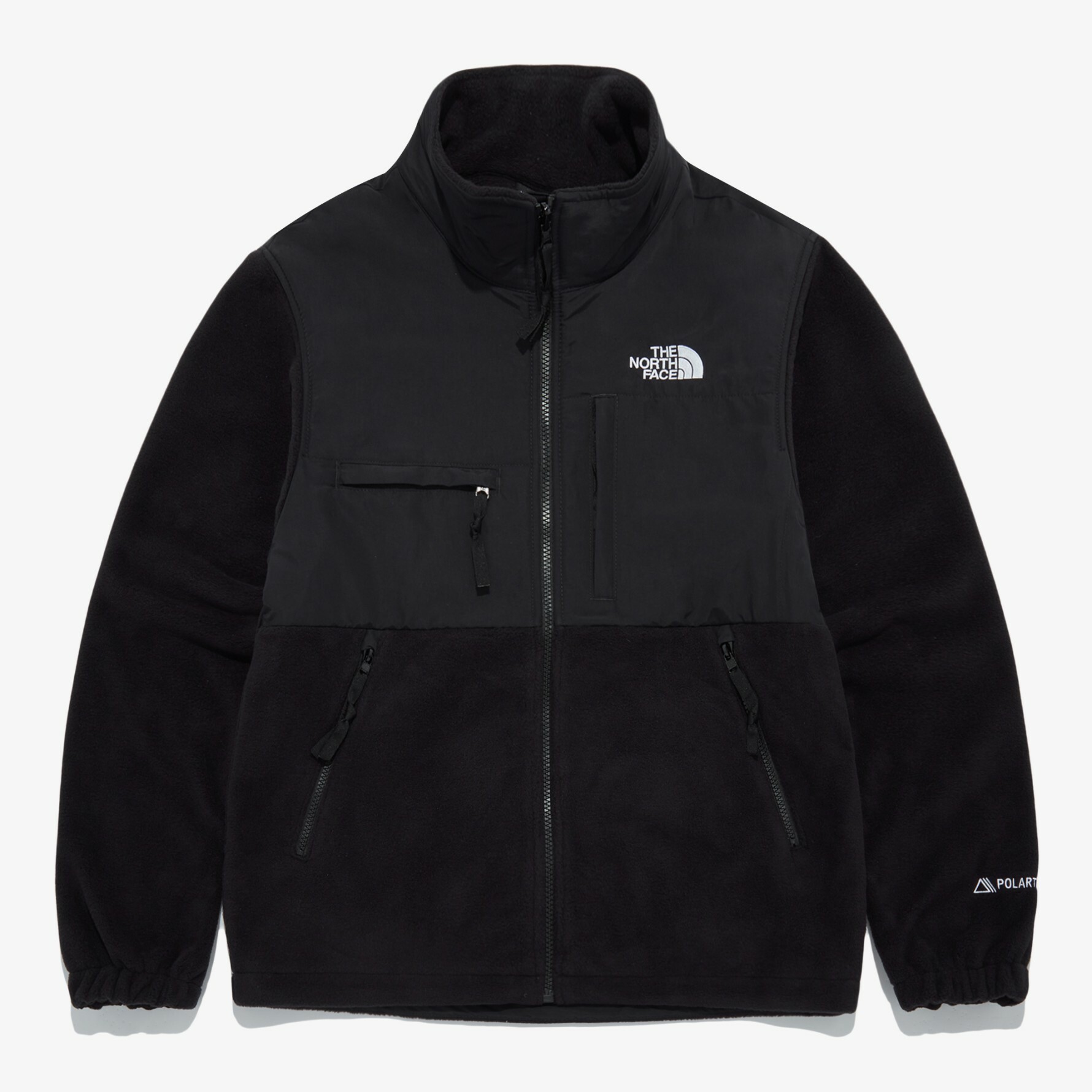 The denali north face jacket Clearance