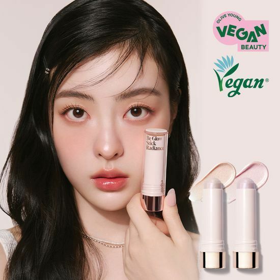 [29/08 - 31/10] eSpoir Be Glow Stick Radiance 9g