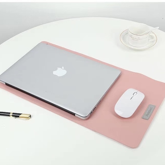 【客製】電腦平板防水保護套