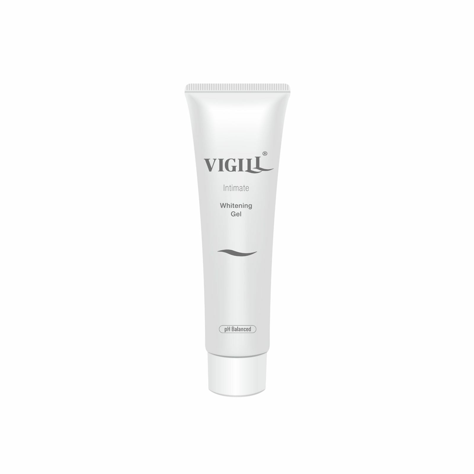 VIGILL 私密高效美白凝露 100ml