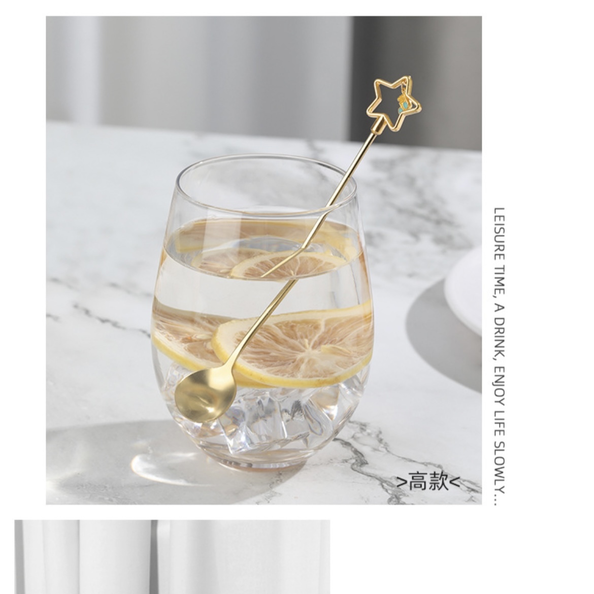 【客製】蛋形紅酒玻璃杯