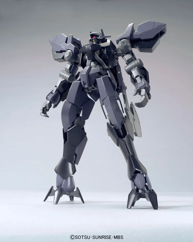 HGI-BO EB-AX2 古尼捷·愛因