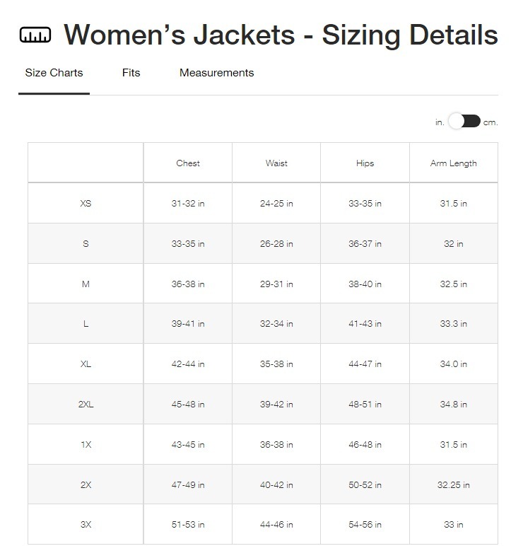 【預購】THE NORTH FACE Aconcagua 3 G102106 女裝外套