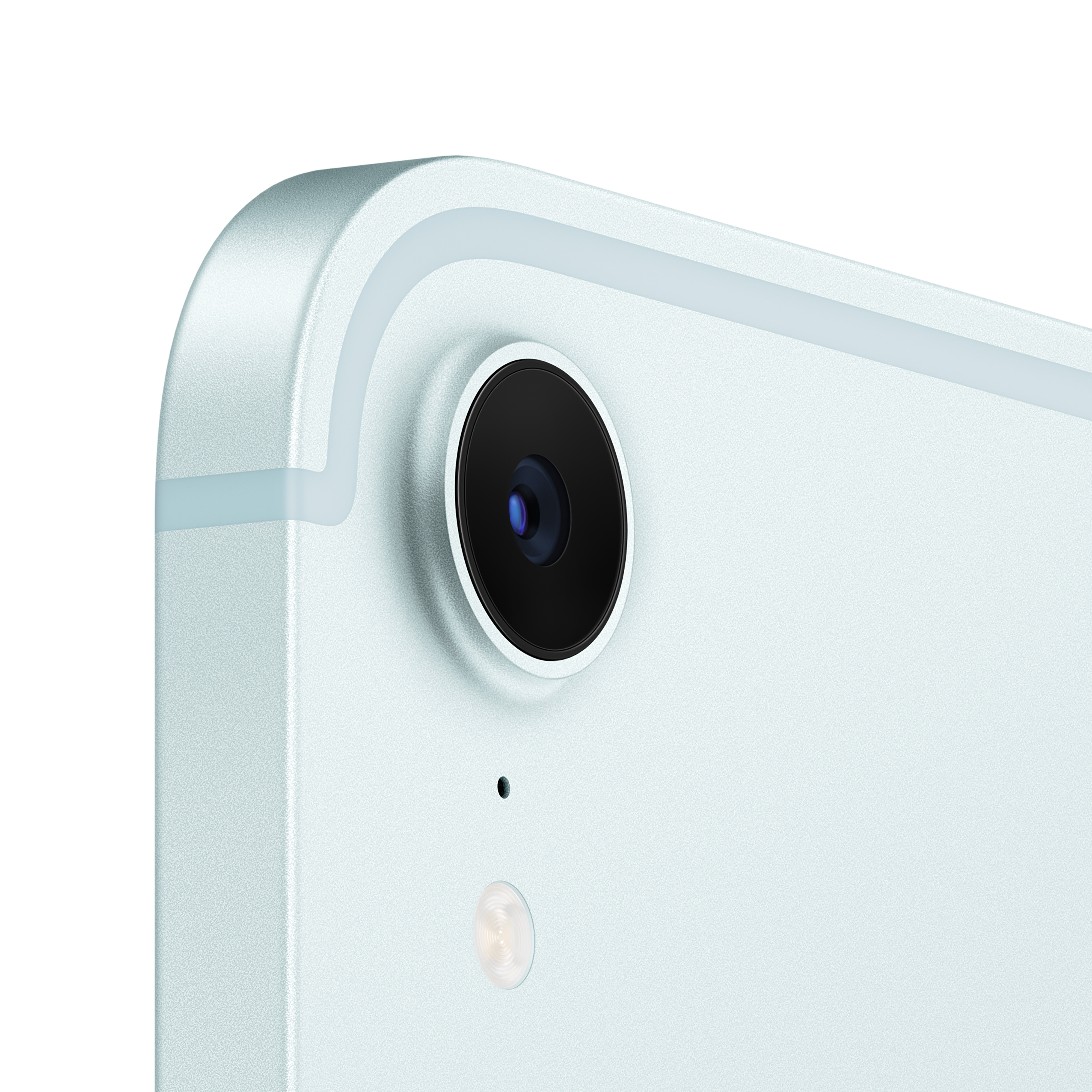 【教育優惠】iPad mini (A17 Pro)