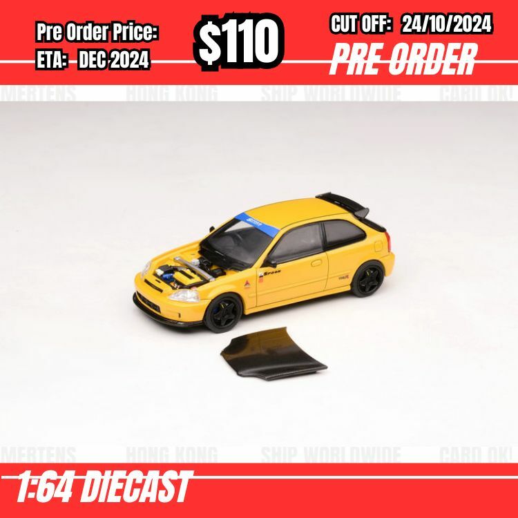 71uteSFgjIL._UF350,350_QL80_.jpg