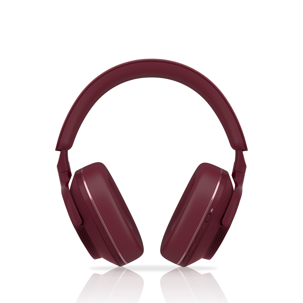 B&W | Px7 S2e 無線藍牙降噪全包覆式耳機