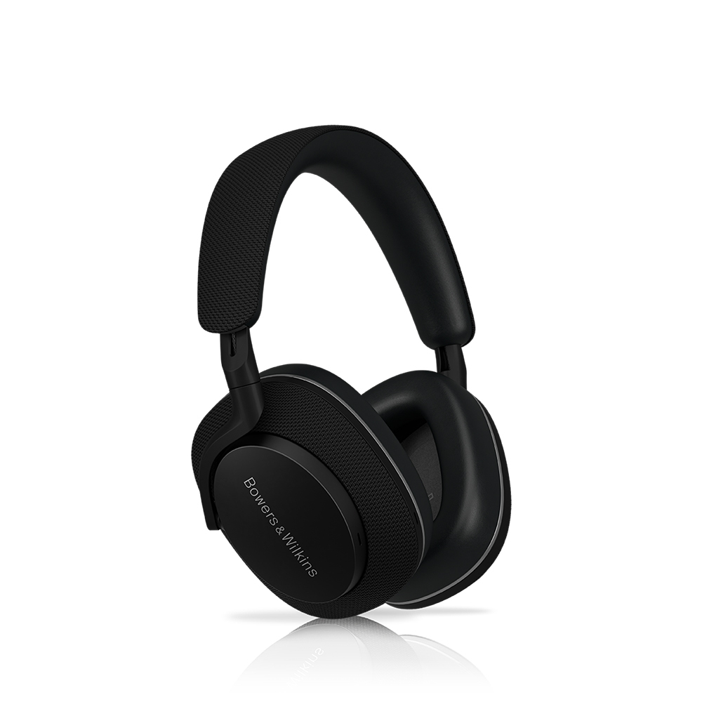 B&W | Px7 S2e 無線藍牙降噪全包覆式耳機