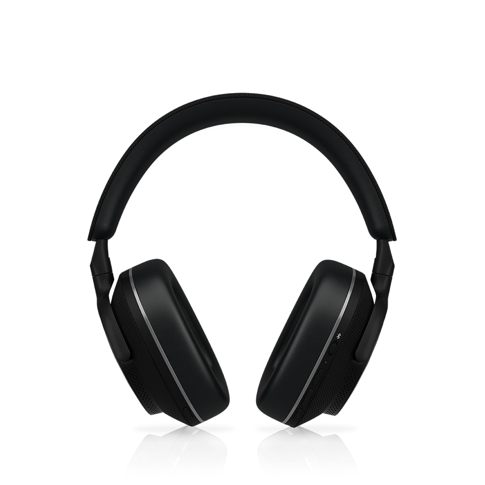 B&W | Px7 S2e 無線藍牙降噪全包覆式耳機