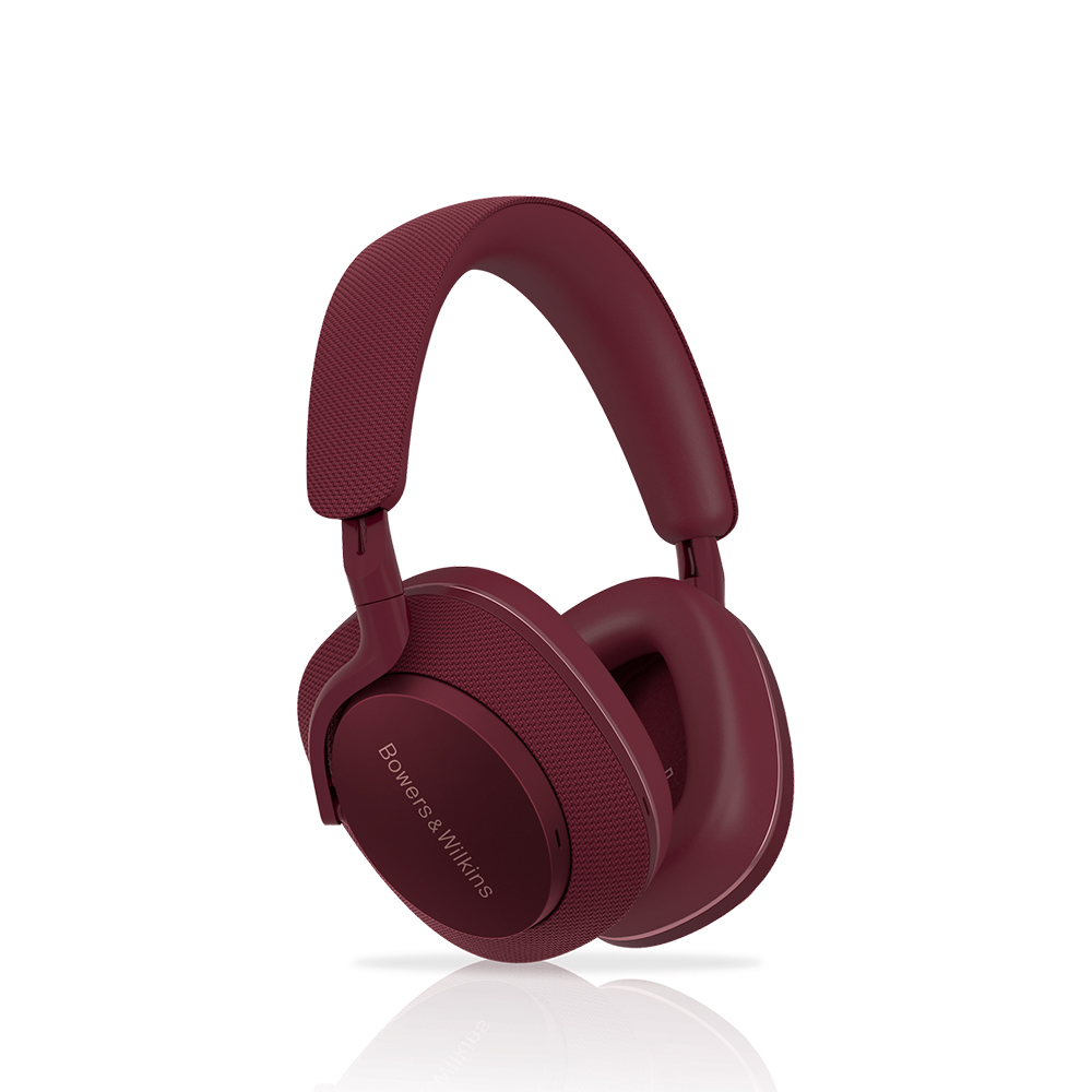 B&W | Px7 S2e 無線藍牙降噪全包覆式耳機