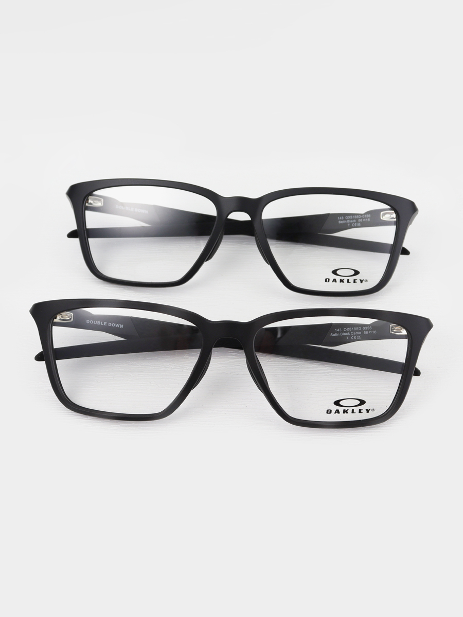 OAKLEY OX8188D-SACHIKO OPTICAL OAKLEY OX8188D-SACHIKO OPTICAL