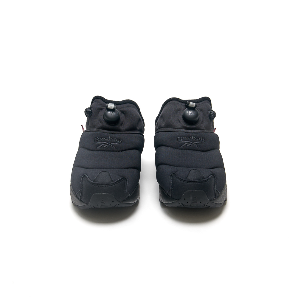 【27cm】reebok instapump fury mule Reebok Mule-fied (& Puffed Up) Its Iconic Instapump Fury