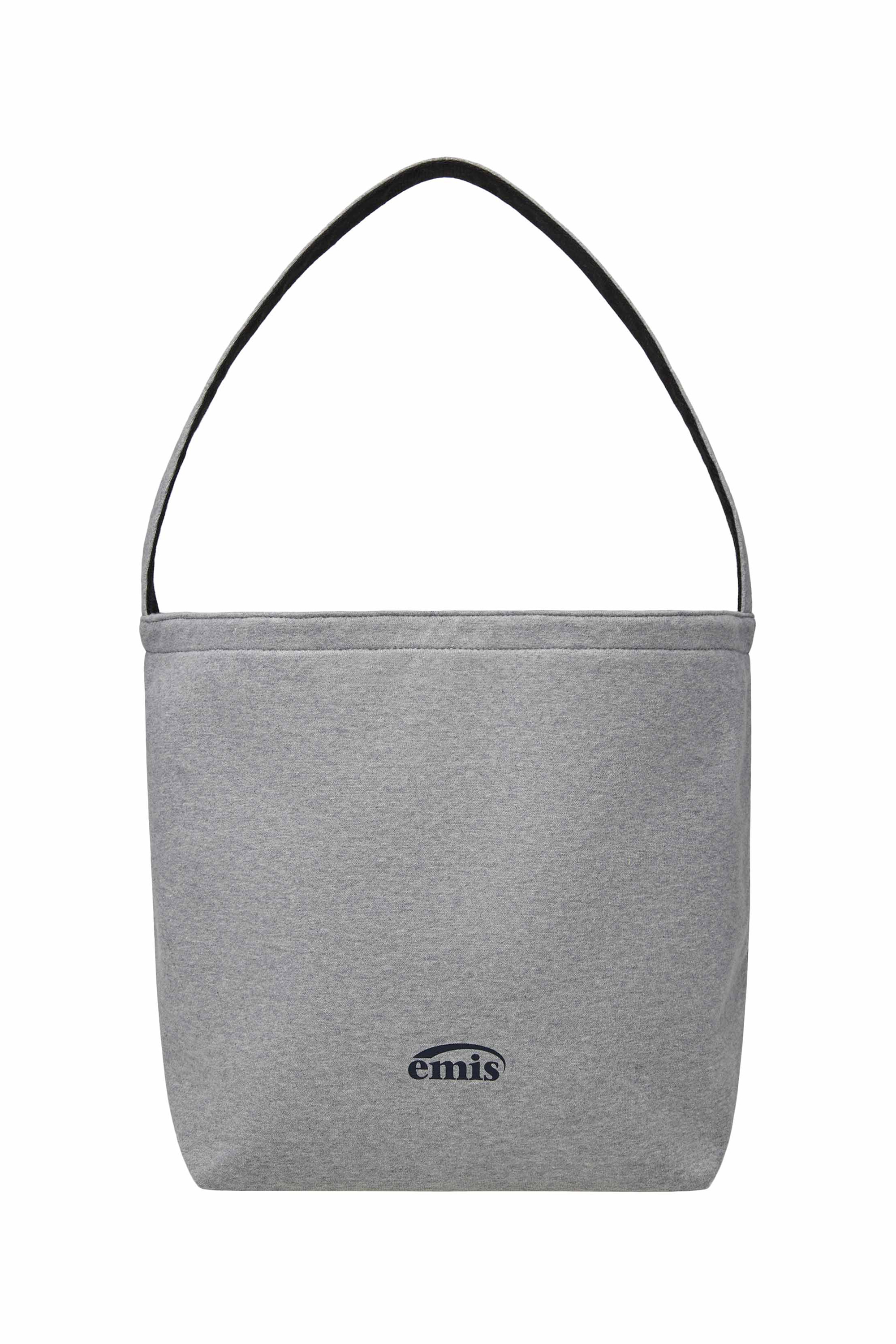 EMIS  JERSEY LARGE TOTE BAG