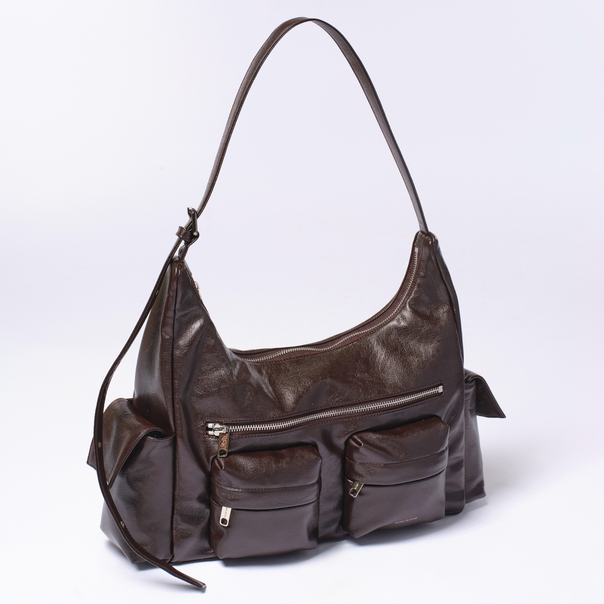 original.jpg?1729566880