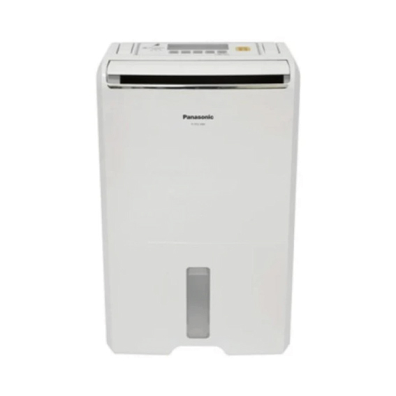 Panasonic 樂聲 F-YCL16H 16公升ECONAVI智慧節能抗敏抽濕機
