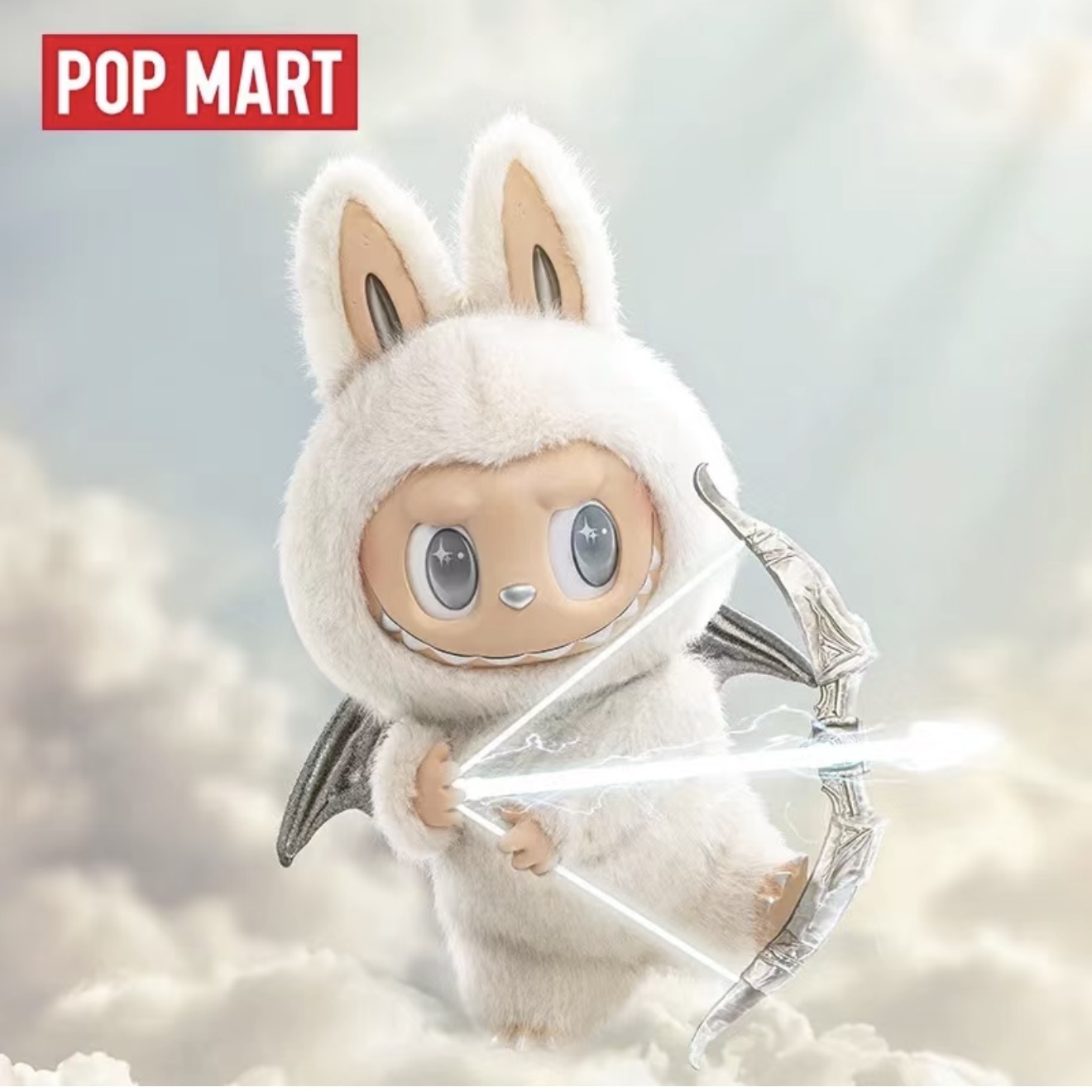 original.jpeg?1729569806