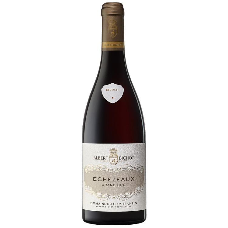 Albert Bichot Echezeaux Grand Cru 2020