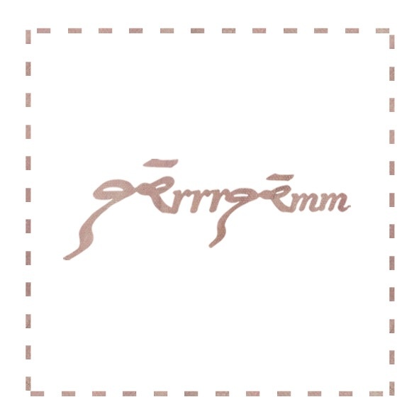 Yiching-shipping fee🥨