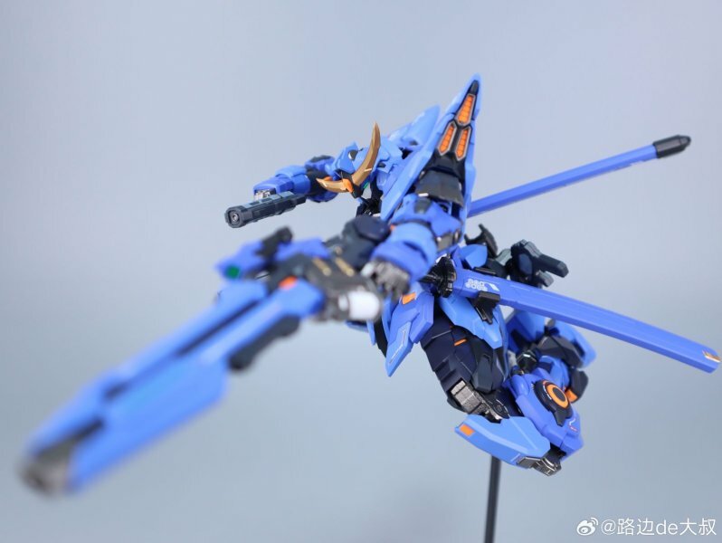 MOSHOW TOYS 卓越級 梵天丸 伊達政宗 biliパッケージ Amazon.co.jp: [ToyBase] MOSHOW TOYS 卓越級 梵天丸 伊達政宗