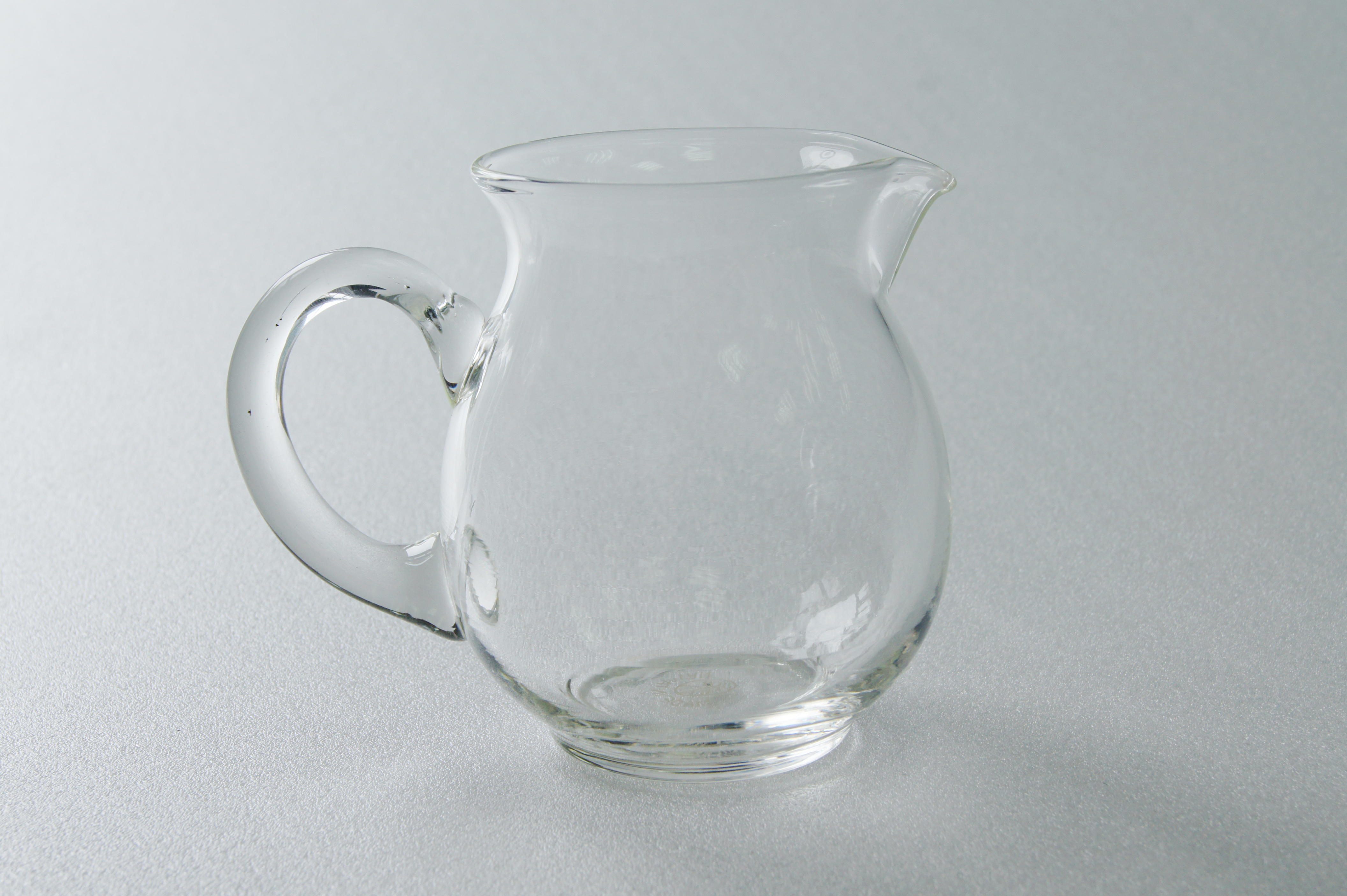 京盛宇-玻璃茶海 300ml