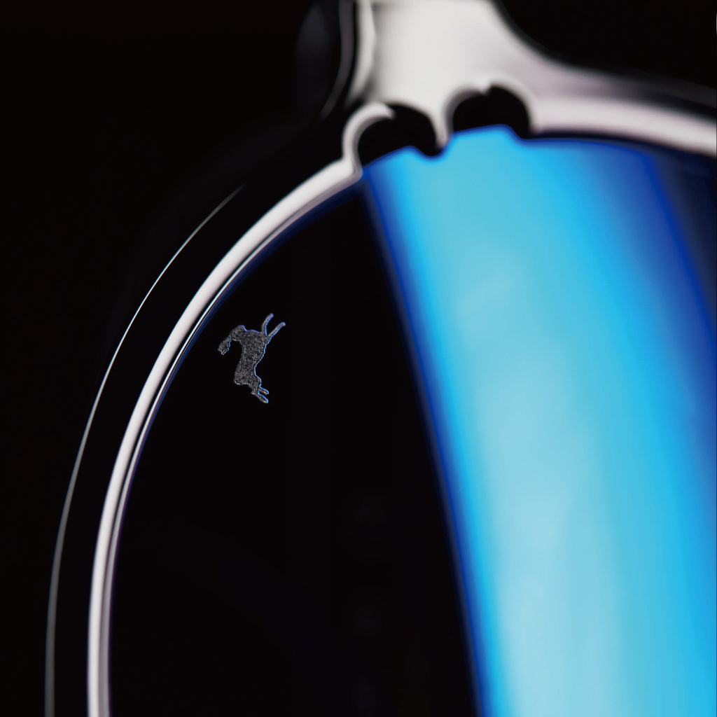 RUN｜District Vision x Tracksmith Kazu Tourer Black D+ B