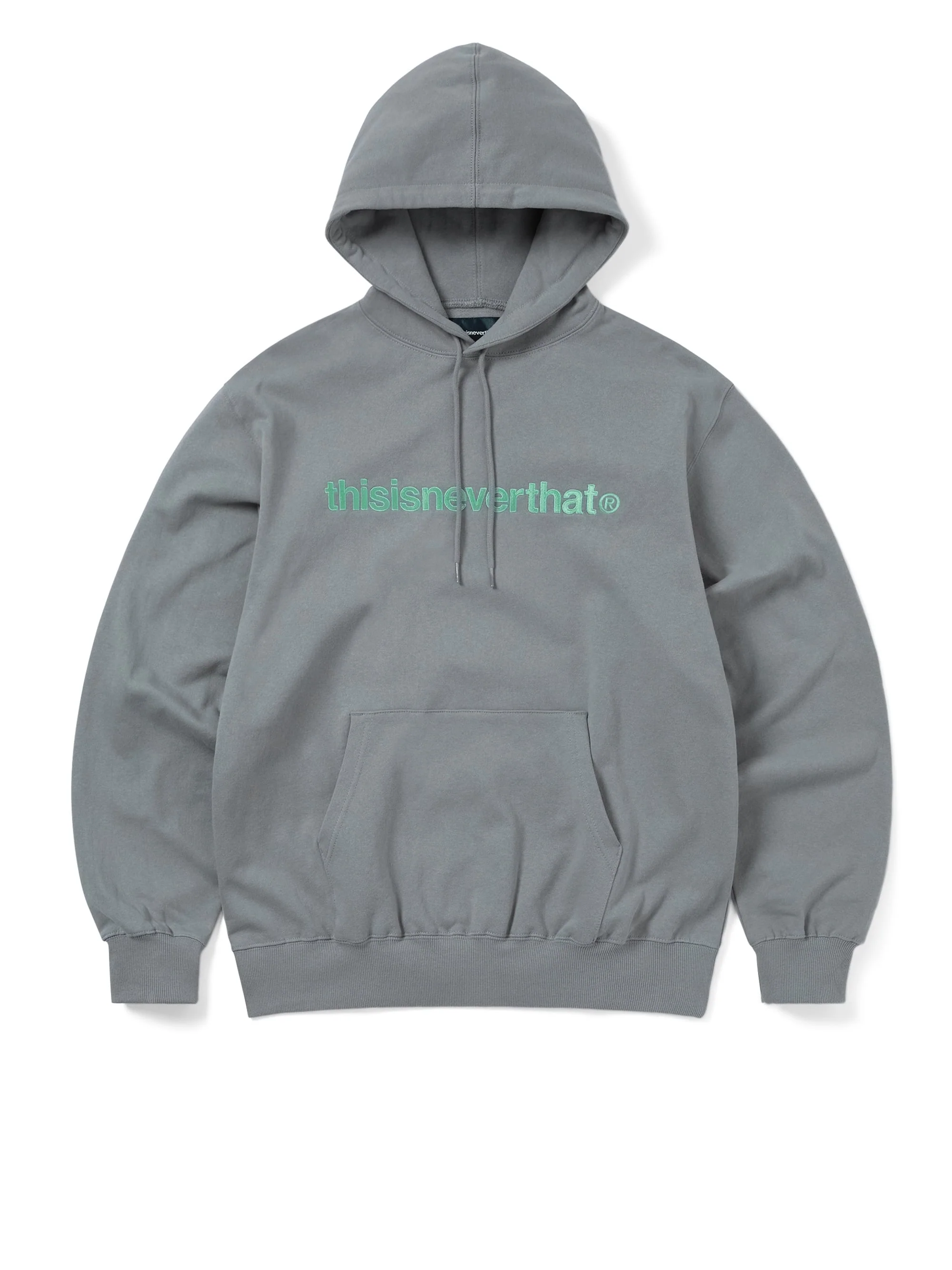 thisisneverthat カモフラージュ フーディー24AW thisisneverthat カモフラージュ フーディー24AW
