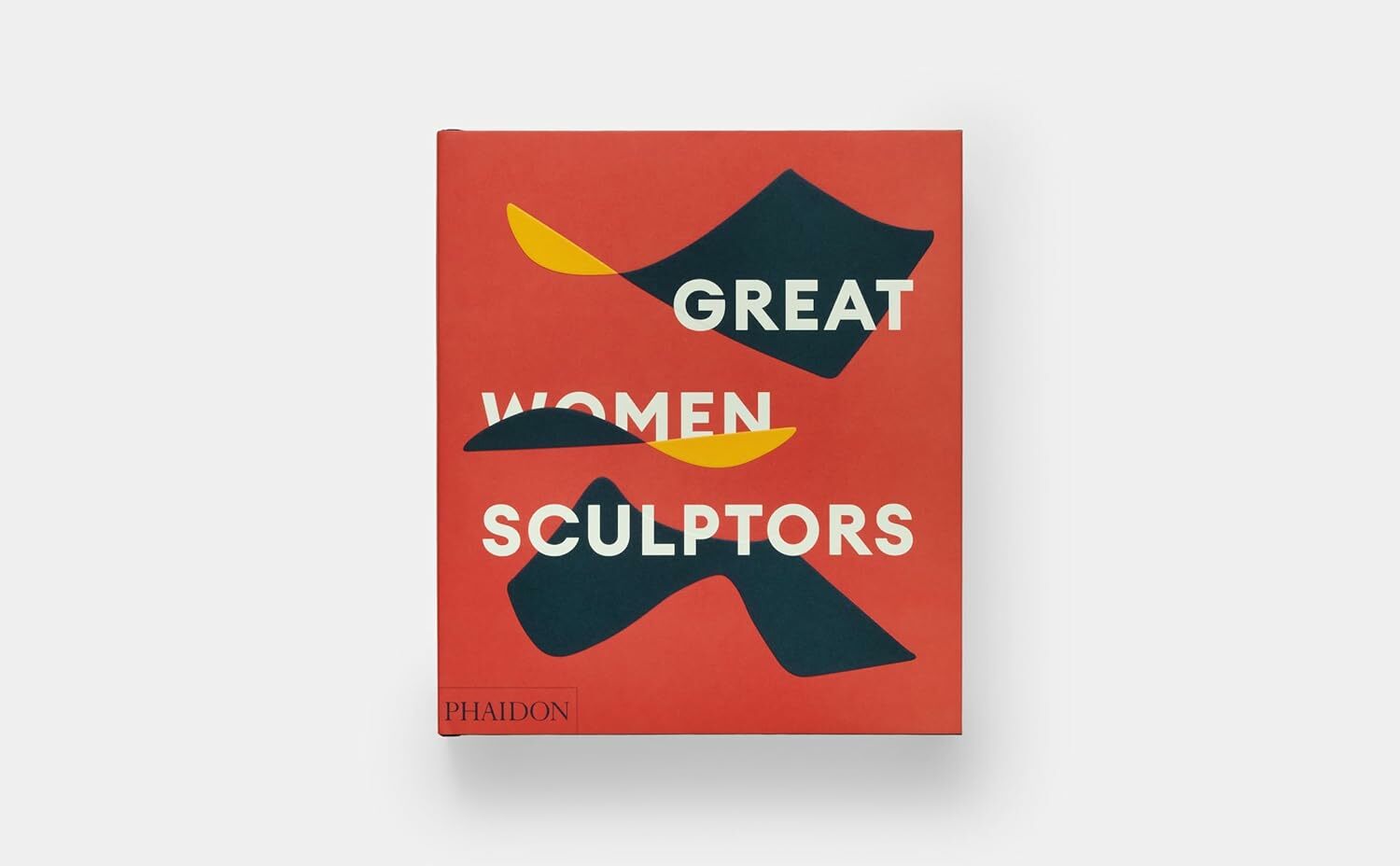 Great Women Sculptors
