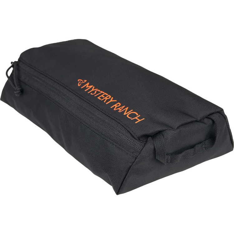 Mystery Ranch 神秘農場｜Void Bag #113071、113073、113074