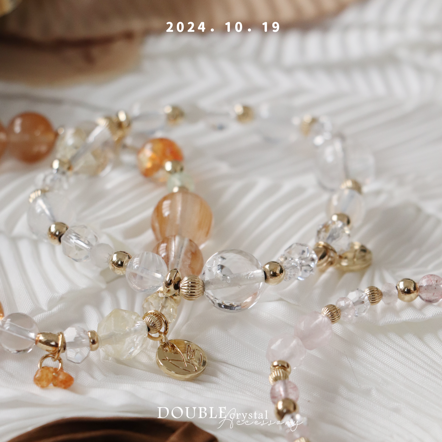 ［直播場下單區］241019