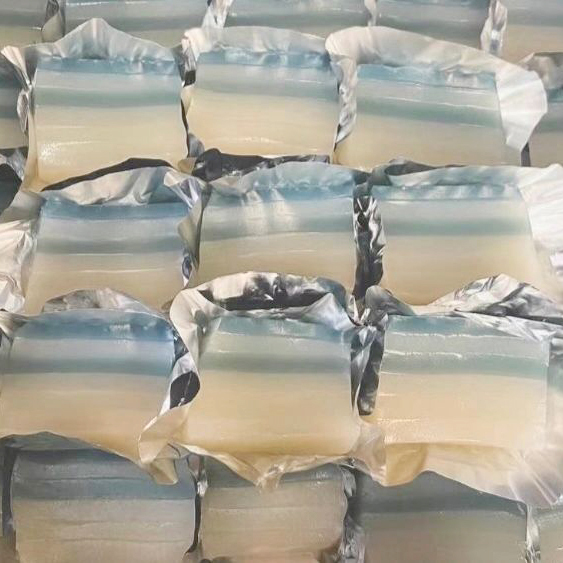 椰汁千層糕(24件)