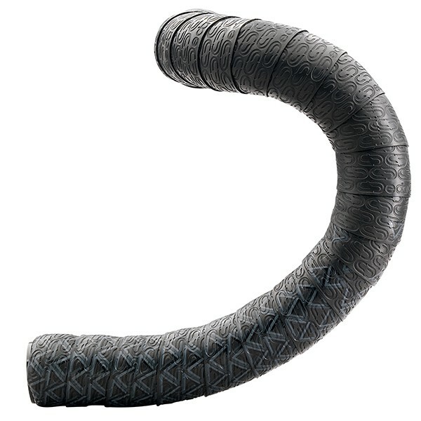 DEDA LOOP TAPE 公路車手把帶/黑