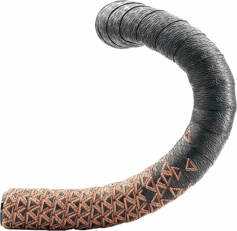 DEDA LOOP TAPE 公路車手把帶/咖啡