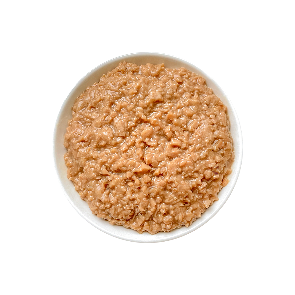 PRAMA 美味BBQ 初乳嫩雞煲 幼犬 主食餐包