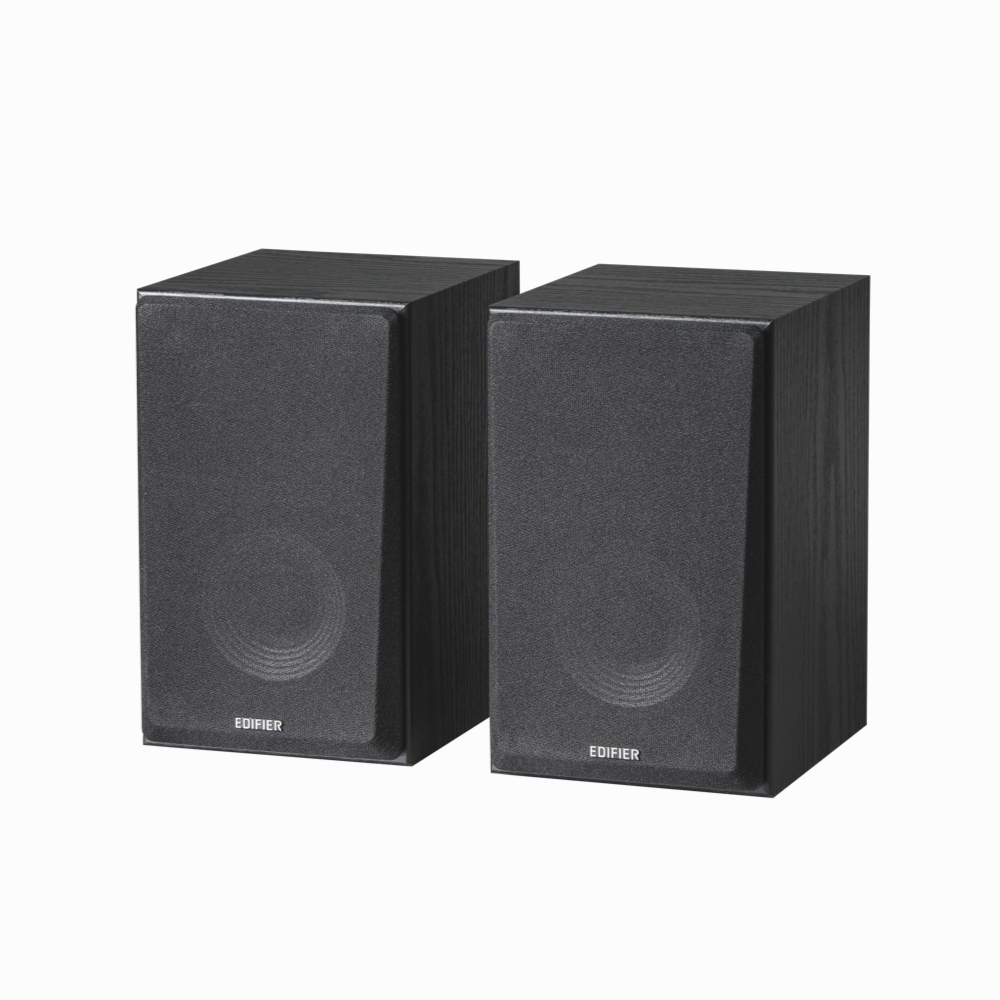 EDIFIER 漫步者 R990BT 2.0 主動式藍牙喇叭