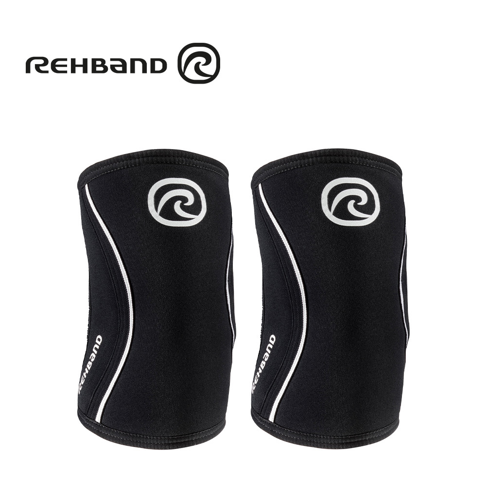 [瑞典 REHBAND] RX護肘 5mm
