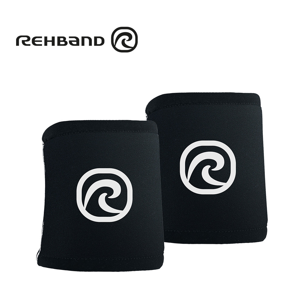 [瑞典 REHBAND] RX運動護腕 5mm