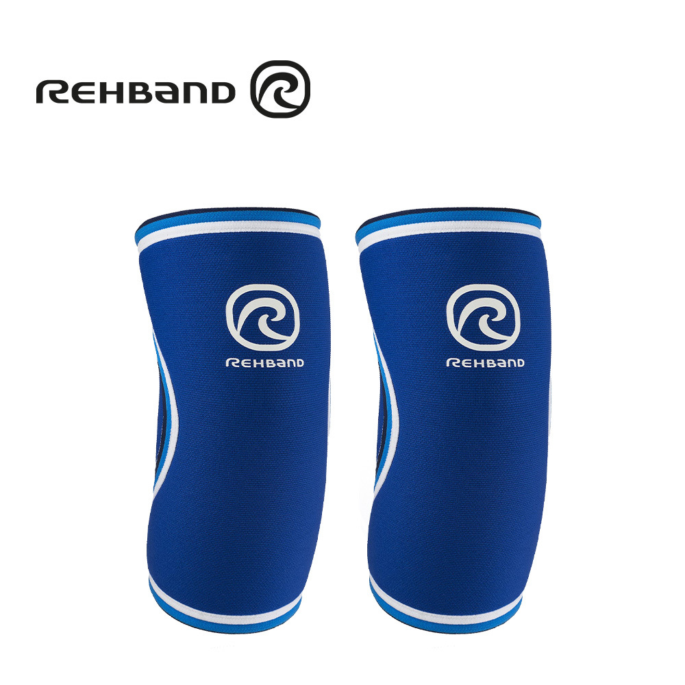 [瑞典 REHBAND] RX原創護肘 5mm