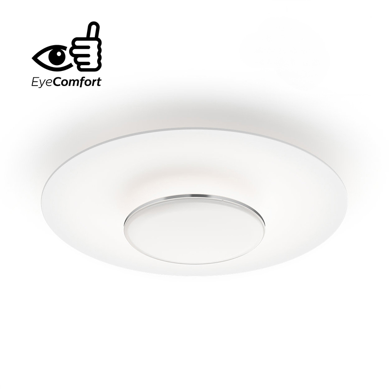 Garnet CL580 SceneSwitch Ceiling Light