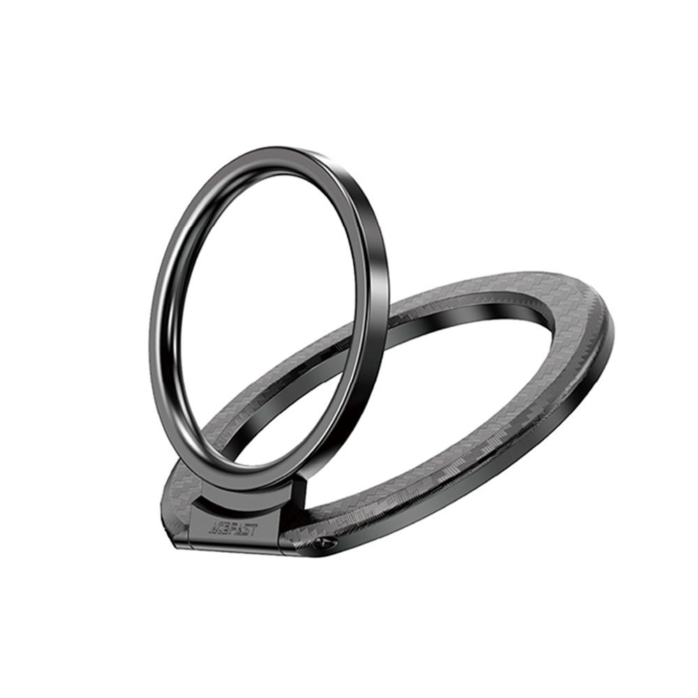 ACEFAST 手機指環磁吸支架P1