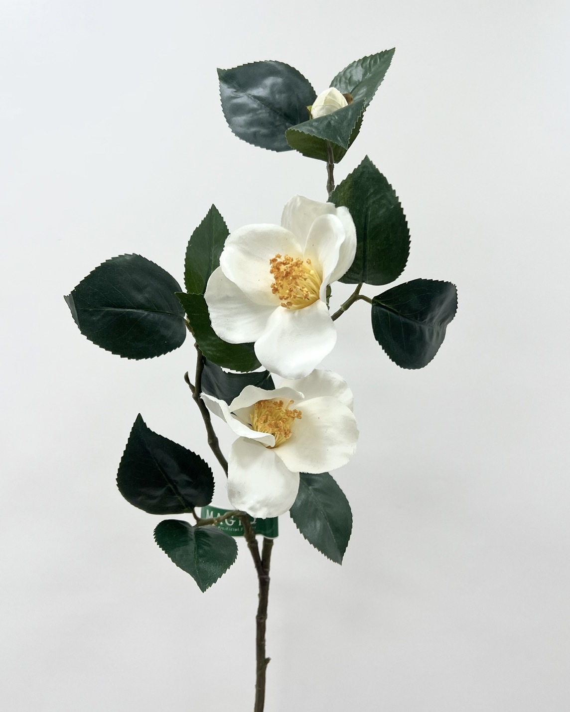 日本擬真花 FJ402系列