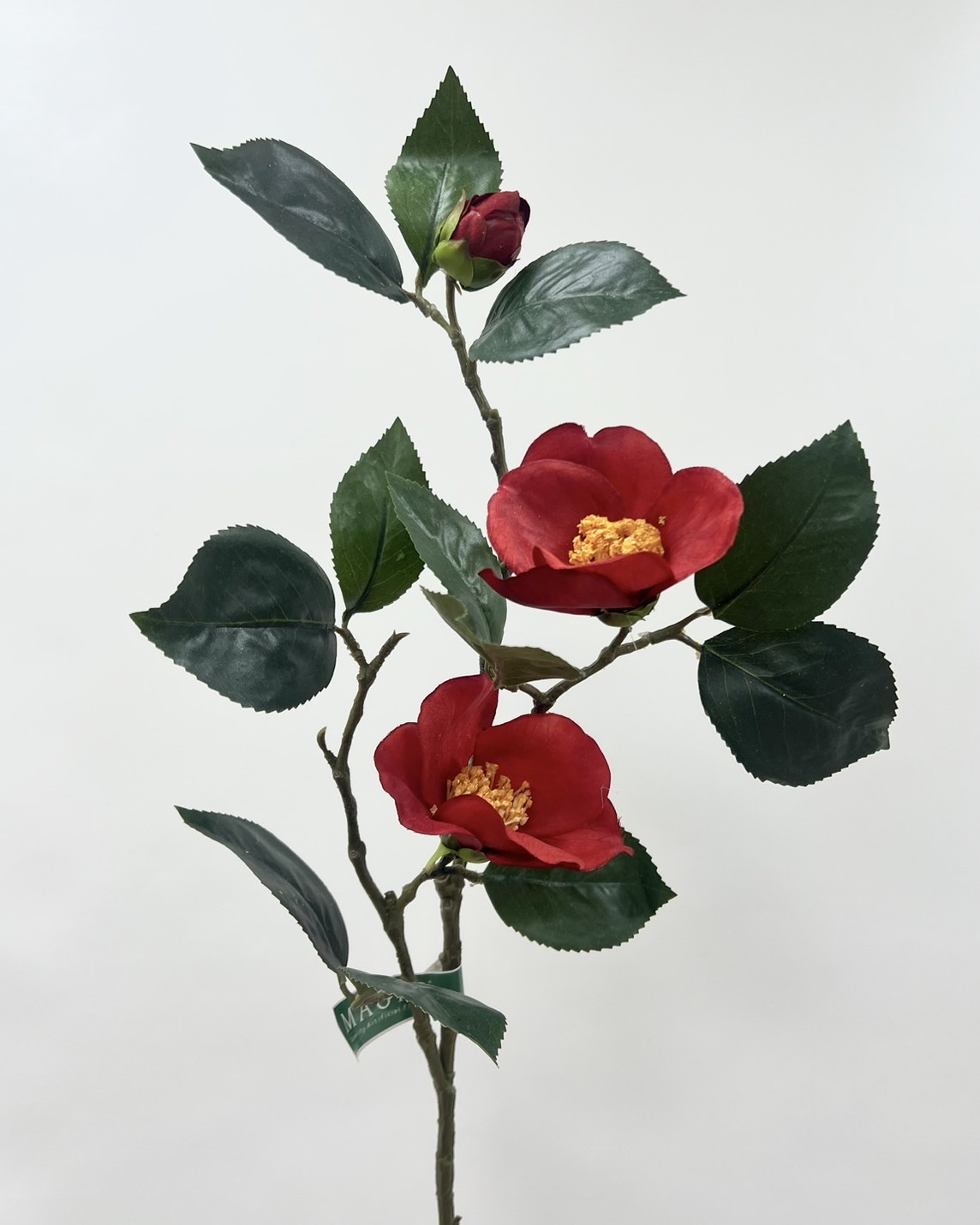 日本擬真花 FJ402系列