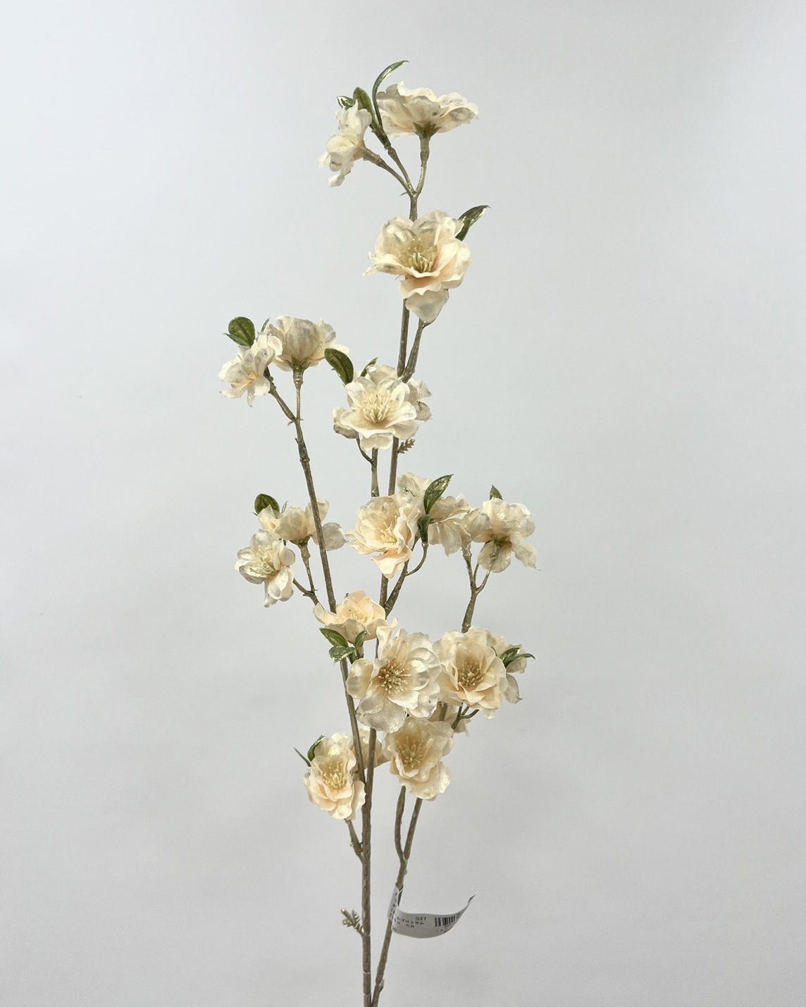 日本擬真花 FJ1710系列