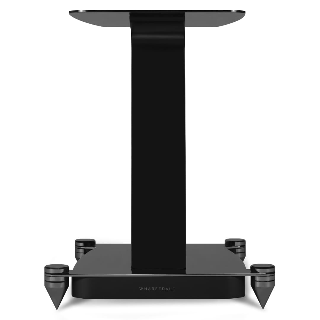 Wharfedale AURA2 喇叭架