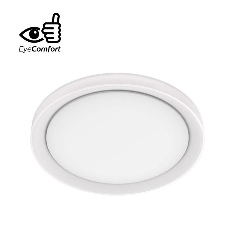 CL530 Round SceneSwitch Ceiling Light