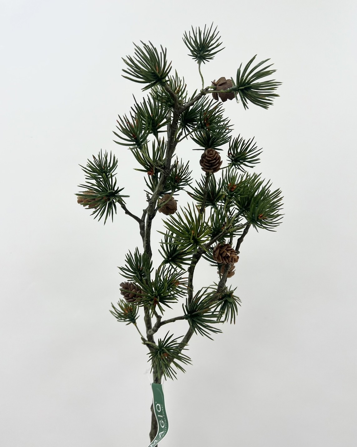 日本擬真花 JV1553系列